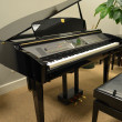 Yamaha CVP309GP digital grand piano - Upright - Console Pianos